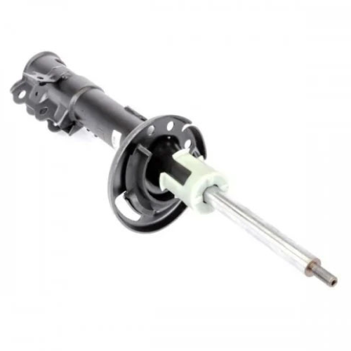 Ford Ecosport Shock Absorbers